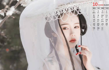 黄应用下载-黄色软件下-黄色应用网站-黄色软件APP下载