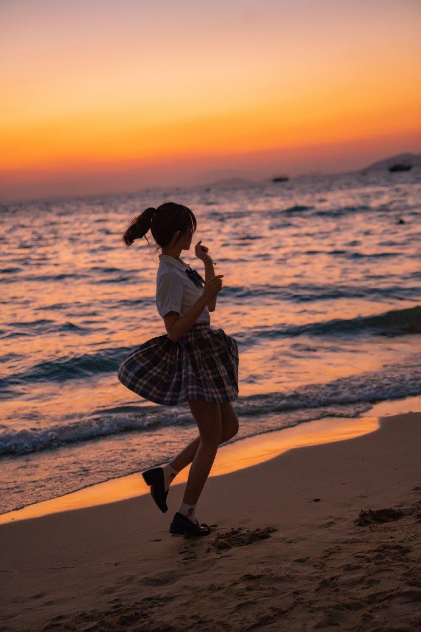 两个人免费视频观看高清频道