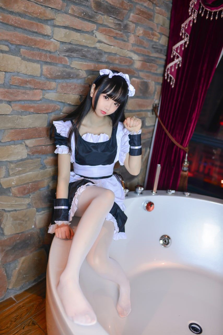 久99久热这里只有视频精品@